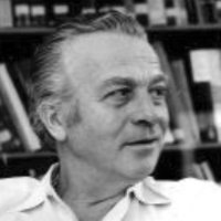 Vladimír Kořístek – Fair use