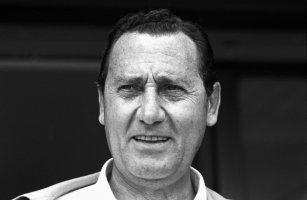 Alberto Sordi, Cannes (1977) – Profimedia.CZ