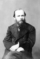 Fjodor Michajlovič Dostojevskij – volné dílo