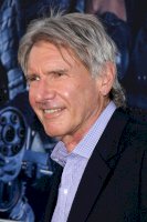 Harrison Ford – s_bukley / Depositphotos.com