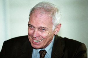 Ivan Medek (17.8.1999) – Profimedia.CZ