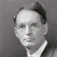 Percy William Bridgman – fair use