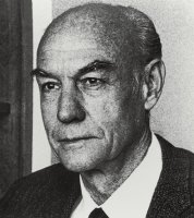 Roger W. Sperry – Profimedia.CZ