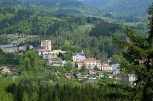 Tanvald – Profimedia.CZ