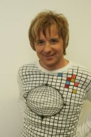 Petr Kotvald (31.5.2006) – Profimedia.CZ