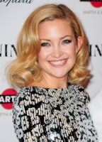 Kate Hudson, New York (15.12.2009) – Everett Collection / Shutterstock