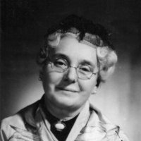 Zdeňka Baldová – Propagační foto, fair use