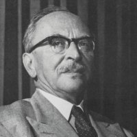 Dennis Gabor – fair use