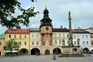 Hostinné – Profimedia.CZ