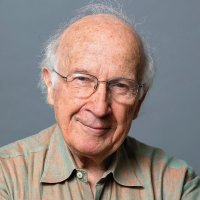 Roald Hoffmann – fair use