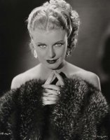 Ginger Rogers (1935) – Profimedia.CZ