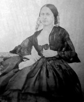 Božena Němcová (1845) – volné dílo