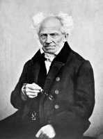 Arthur Schopenhauer – Profimedia.CZ