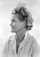 Joy Adamson  (1963) – Profimedia.CZ