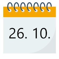 26.10.