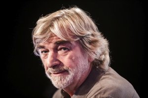 Vladimír Kratina – DAN MATERNA / MAFRA / Profimedia