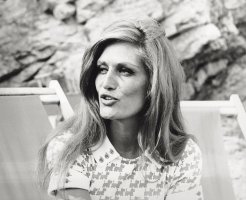 Dalida (1968) – Profimedia.CZ
