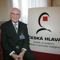 Armin Delong (2005) – Petr Novotný / MAFRA / Profimedia.CZ