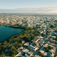 Tampico – Brester Irina / Shutterstock