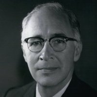 George Wald – Profimedia.CZ