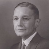 Herbert Spencer Gasser – fair use