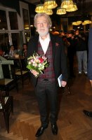 Jan Kanyza – Profimedia.CZ