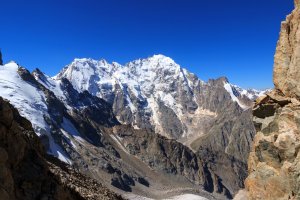 Dychtau – Ivan Okuntsov / Shutterstock