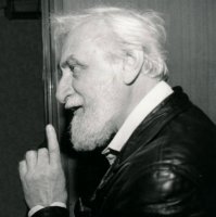 Jaroslav Matějka – Profimedia.CZ