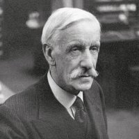 Frederick Gowland Hopkins – Profimedia.CZ