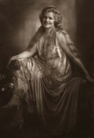 Maria Jeritza, Vídeň (1921) – Profimedia.CZ