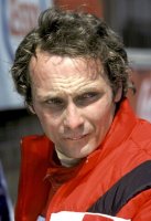 Niki Lauda (1976) – Profimedia.CZ