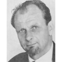 Kurt Honolka – fair use