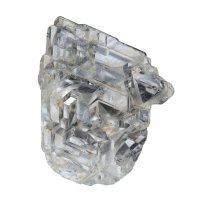 Fenakit – Albert Russ / Shutterstock