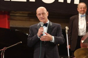 Karel Hála – Jiří Hadač / CNC / Profimedia