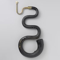 Serpent – Rijksmuseum (CC BY-NC-SA)