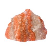 Sylvín – www.sandatlas.org / Shutterstock