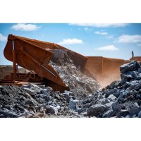 Ruda – Adwo / Shutterstock