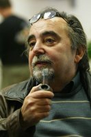 Dušan Klein (13.10.2003) – Profimedia.CZ