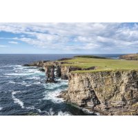 Orkneje – imageBROKER.com / Shutterstock