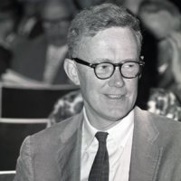 Edward Mills Purcell– fair use