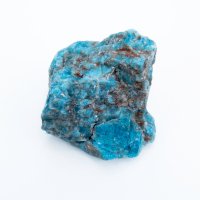 Apatit – michal812 / Shutterstock