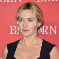 Kate Winslet, Palm Springs (2.1.2016) – Jaguar PS / Shutterstock
