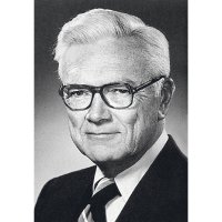 Paul John Flory – fair use