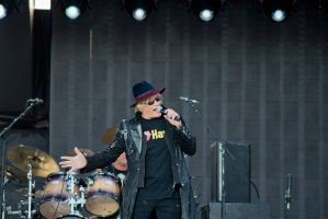 Michael Kocáb – Profimedia.CZ