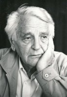 Ladislav Mňačko – Václav Jirsa / Právo / Profimedia.CZ