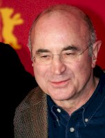 Bob Hoskins – Denis Makarenko / Shutterstock