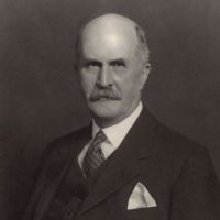William Henry Bragg – volné dílo