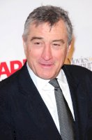 Robert De Niro – s_bukley / Depositphotos.com