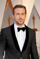 Ryan Gosling, Hollywood (26.2.2017) – Tinseltown / Shutterstock