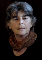 Eva Tálská (6.3.2008) – Profimedia.CZ